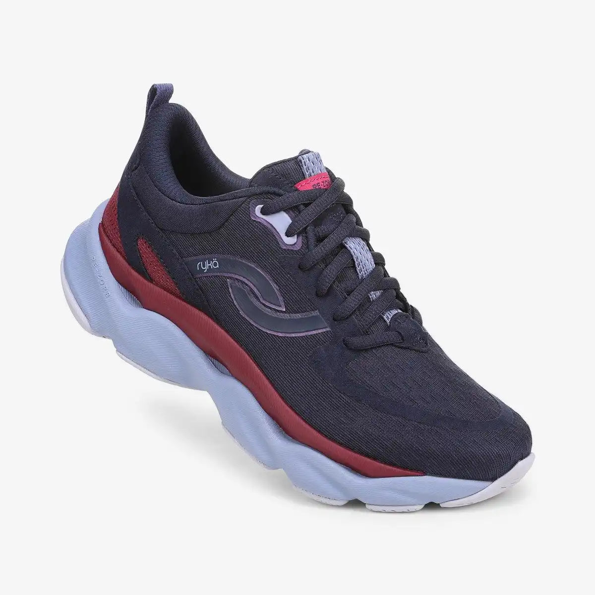 Rezorb Max Walking Sneaker