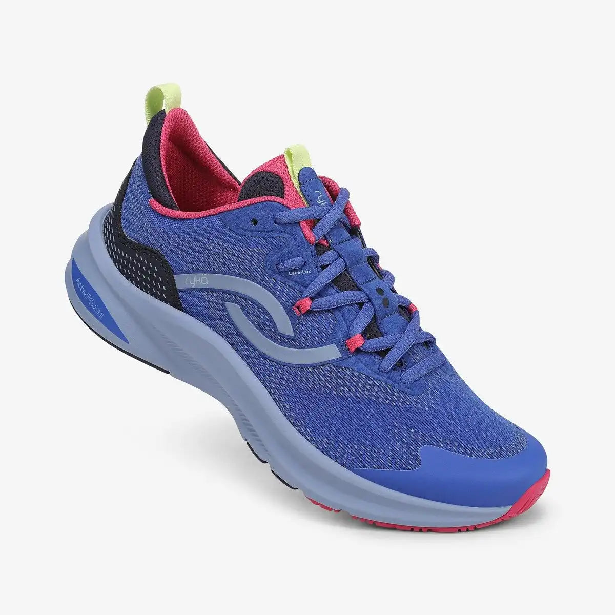 Never Quit 2 Training Sneaker