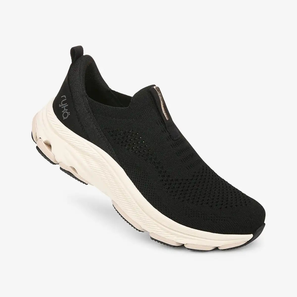 Devotion Max Knit Sneaker