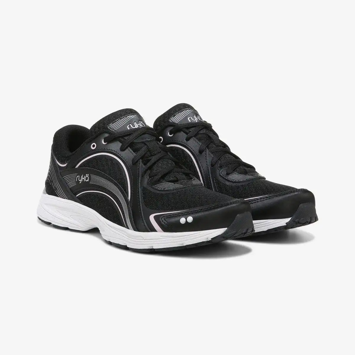 Sky Walk Walking Sneaker