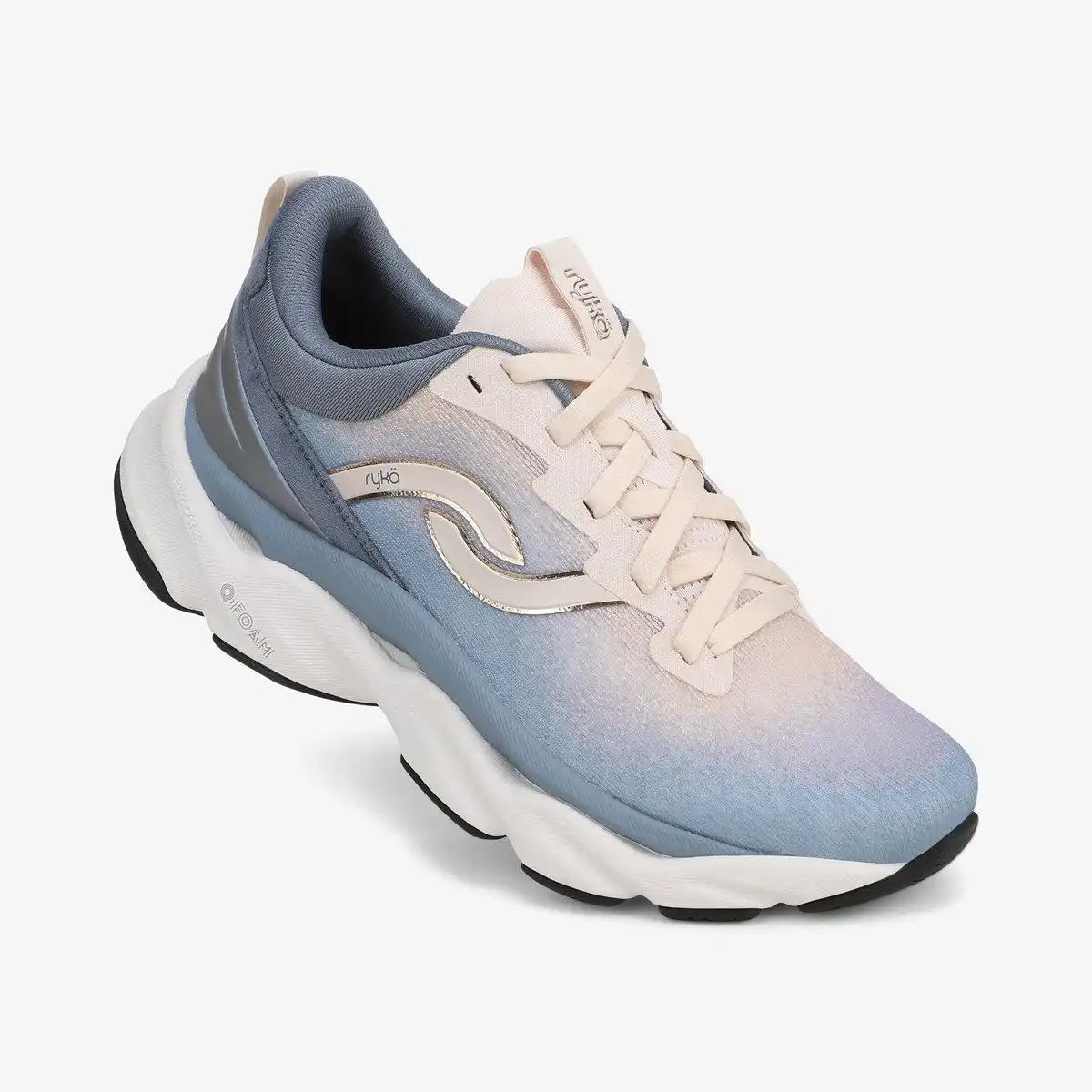 Elevate LX Walking Sneaker