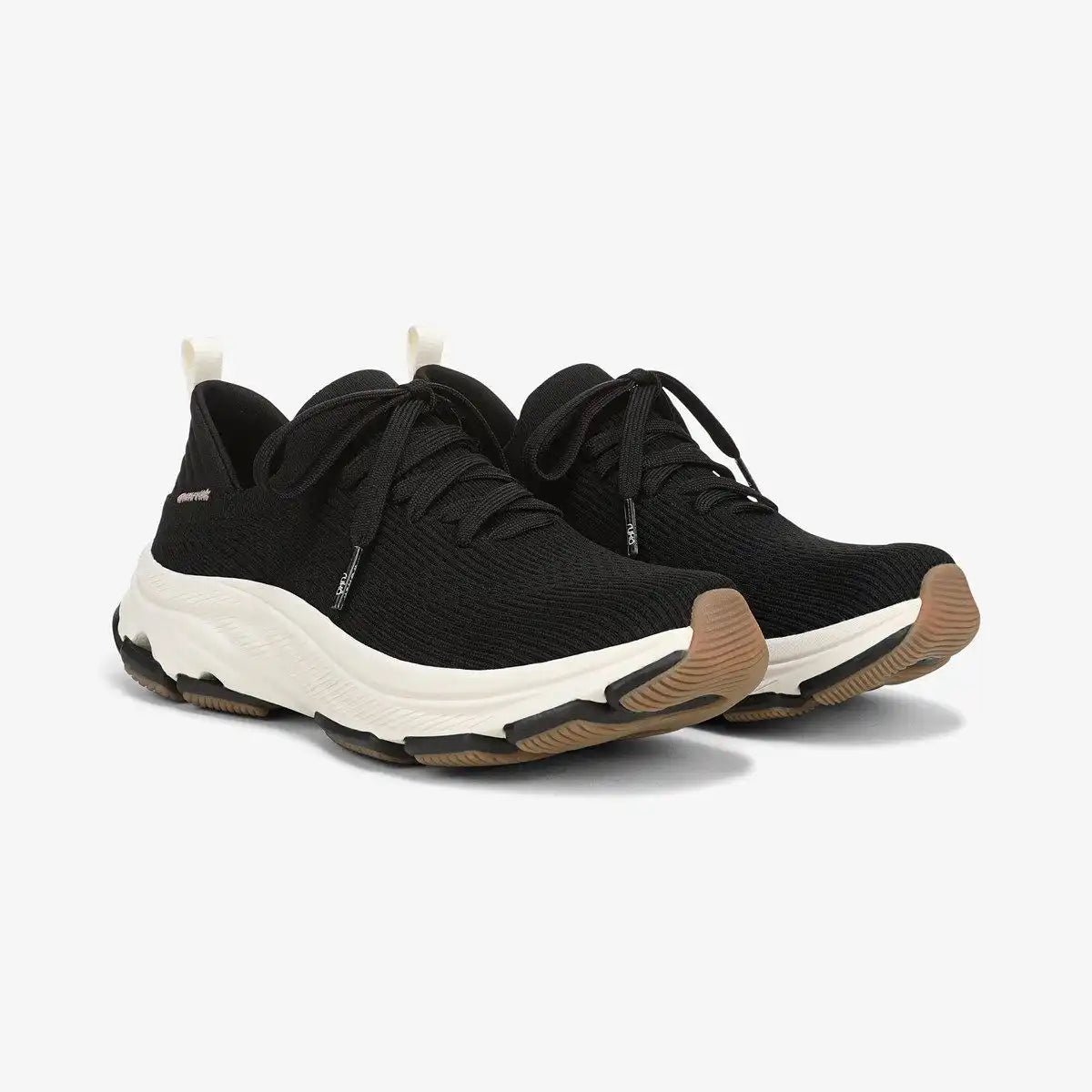Devotion Max Fuse Walking Sneaker