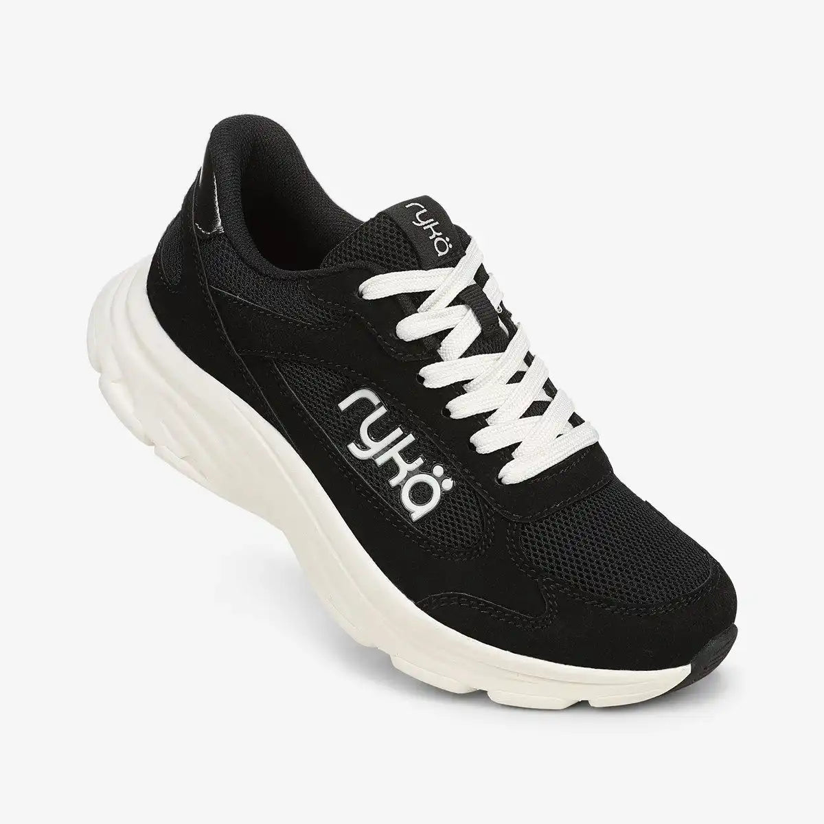 Devine Max Classic Walking Sneaker