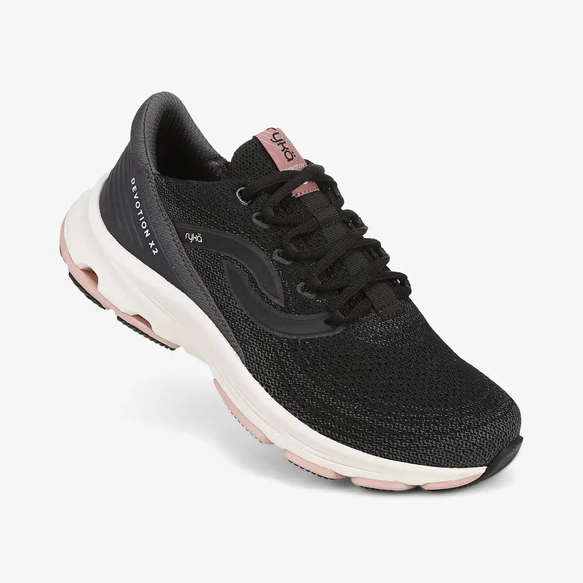 Devotion X 2 Walking Sneaker