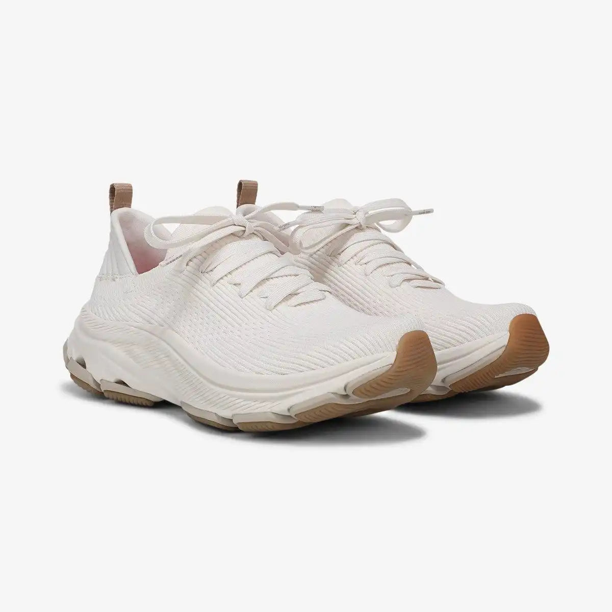 Devotion Max Fuse Walking Sneaker