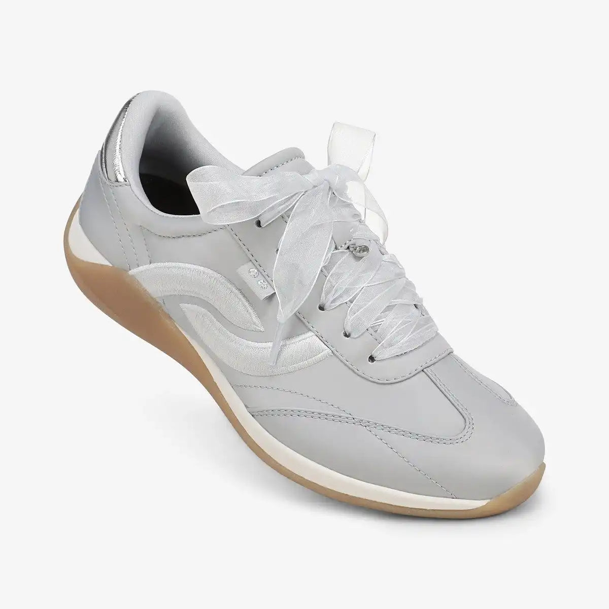 Era Luxe Sneaker