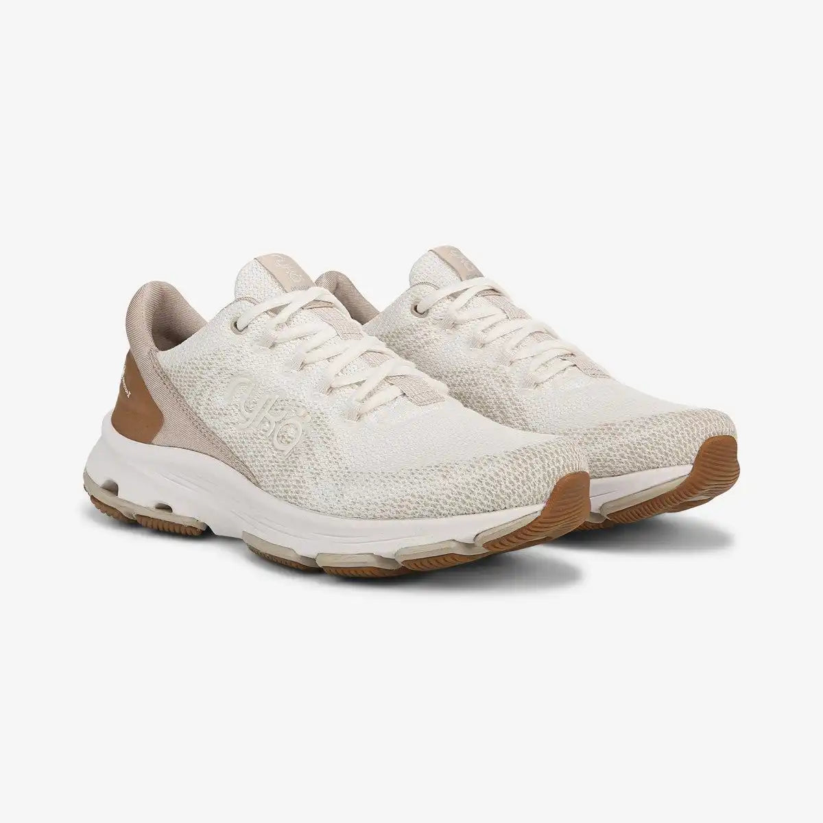 Devotion X One Planet Walking Sneaker