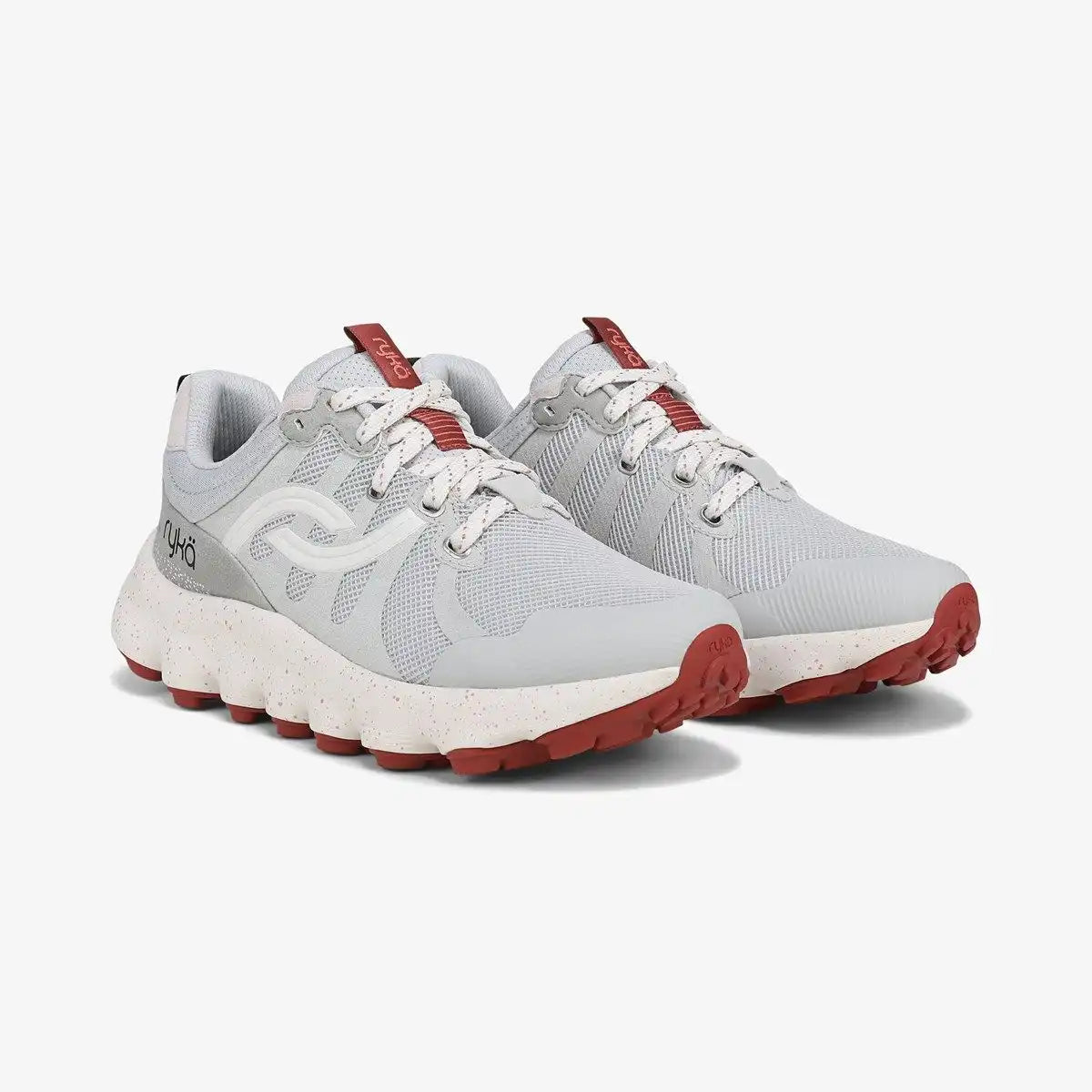 Podflow TR Trail Walking Sneaker