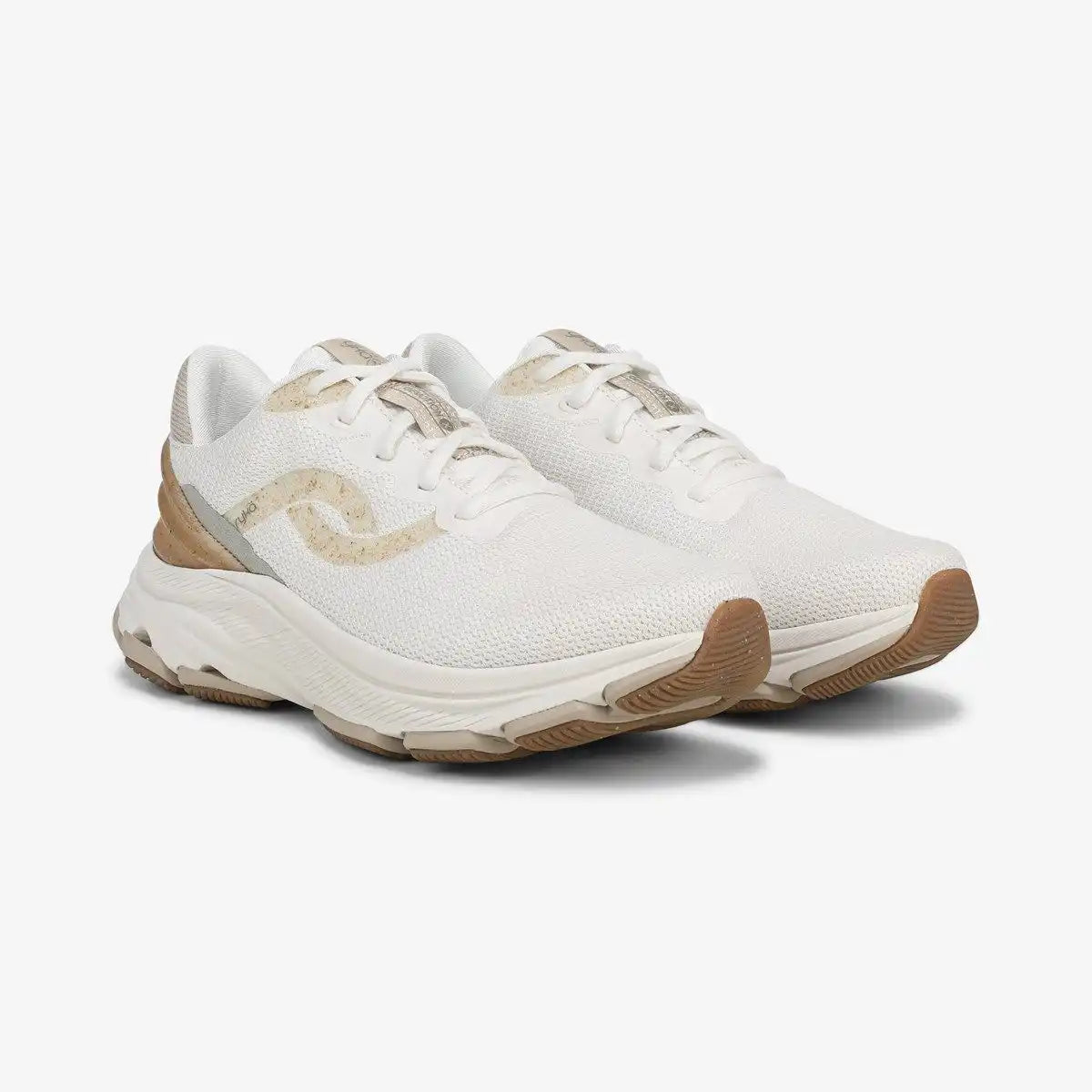 Devotion X Max One Planet Walking Sneaker