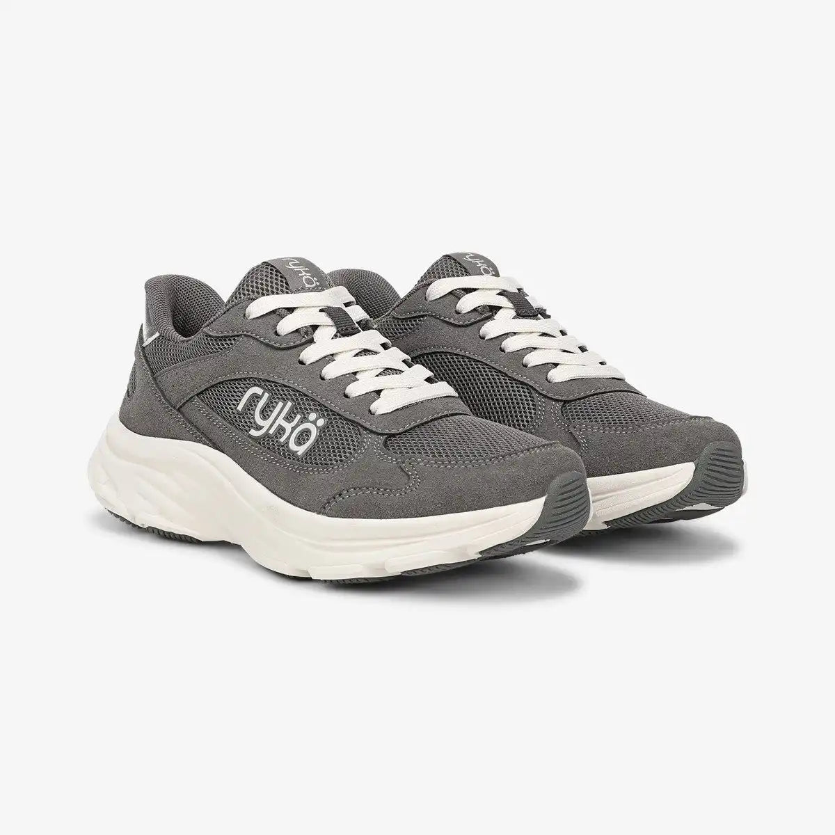 Devine Max Classic Walking Sneaker