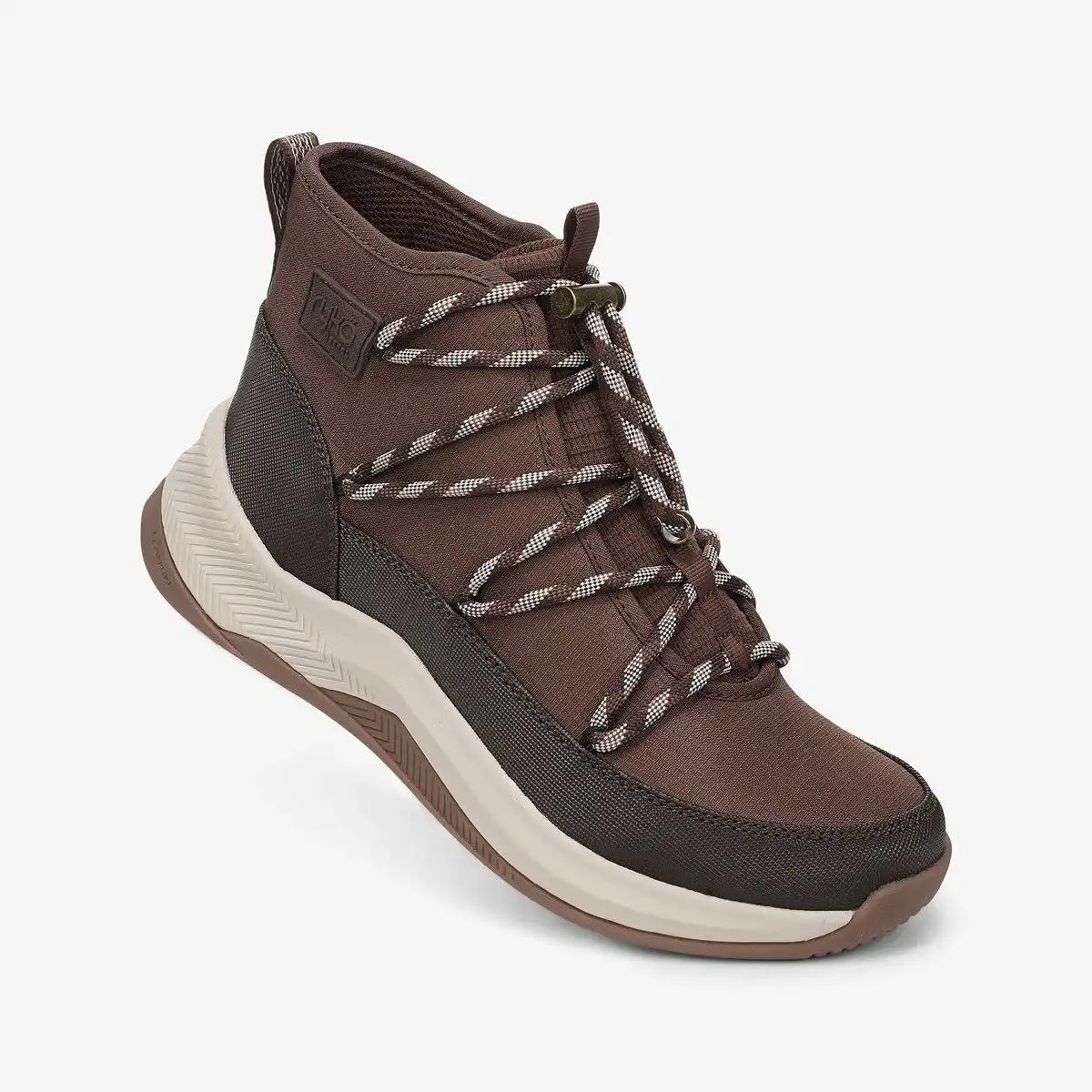 Astonish Bootie