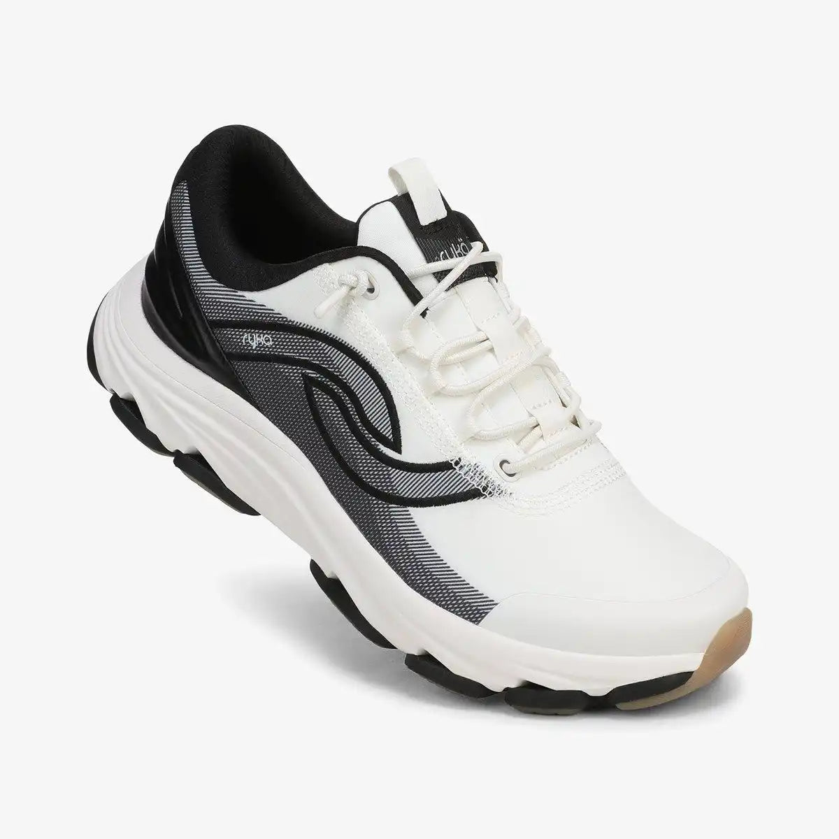 Devotion EZ 2 Walking Sneaker