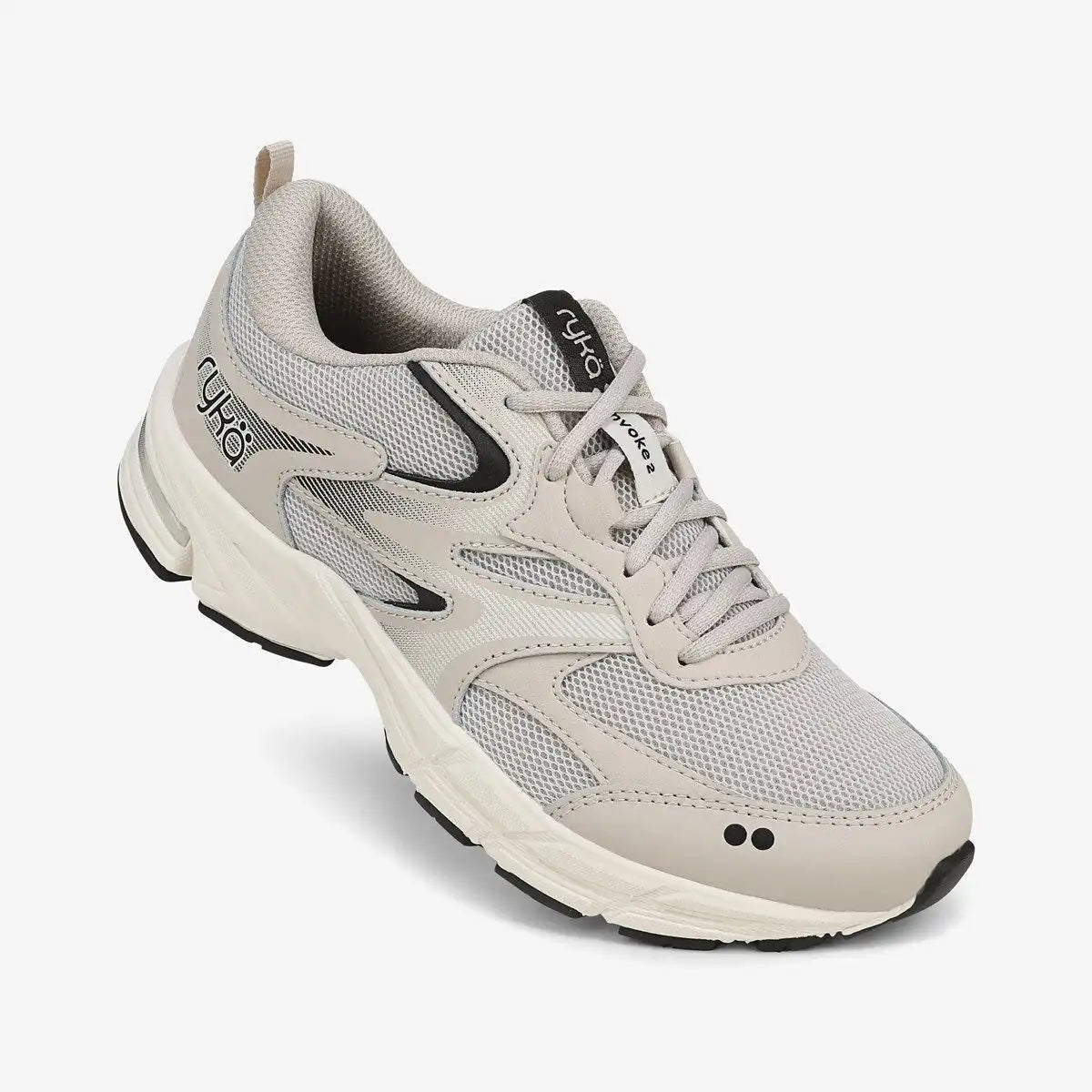 Invoke 2 Walking Sneaker