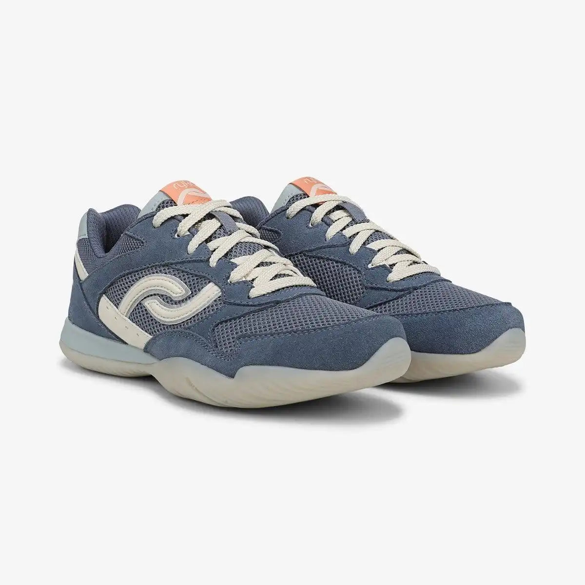 Candor Lace Up Sneaker