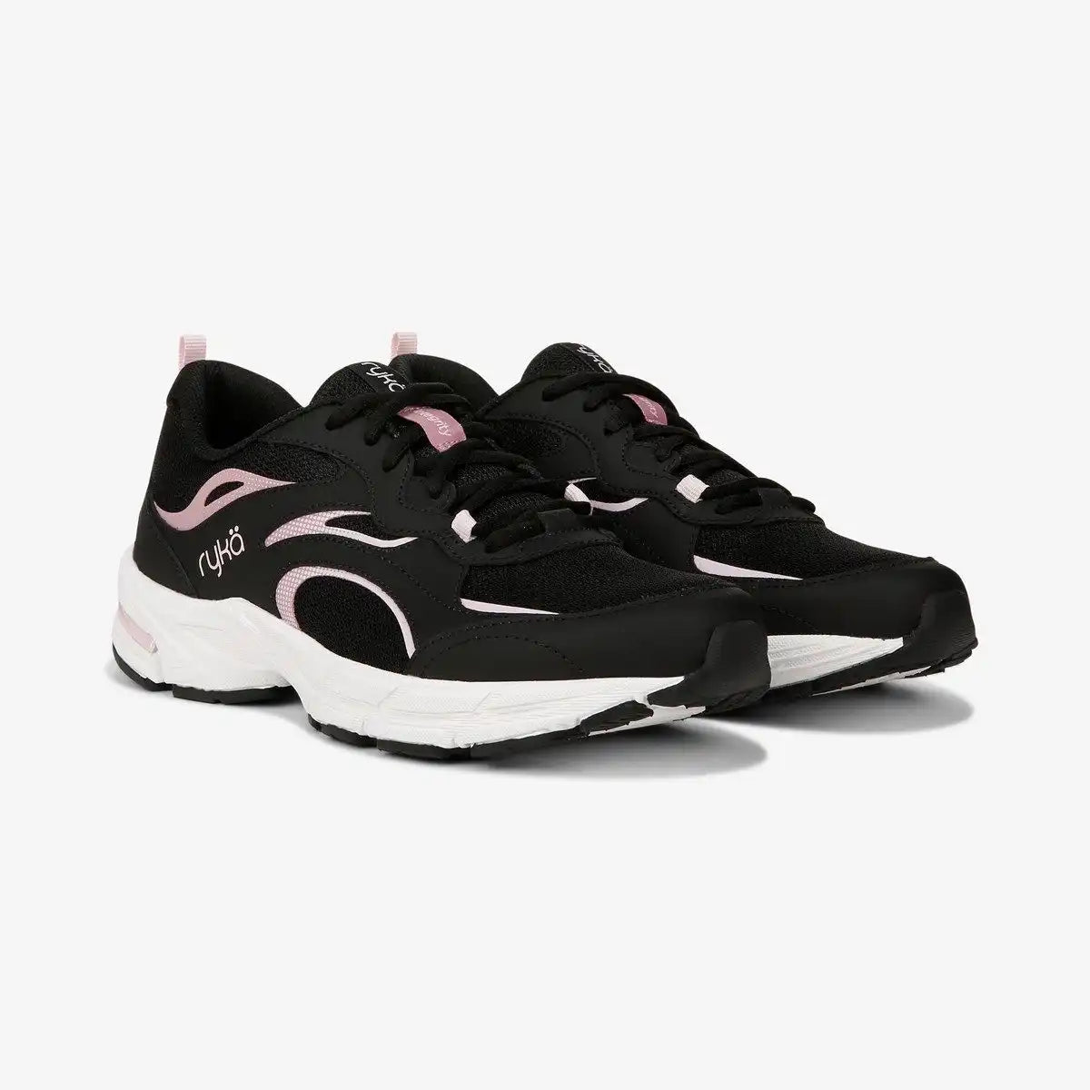Integrity Walking Sneaker