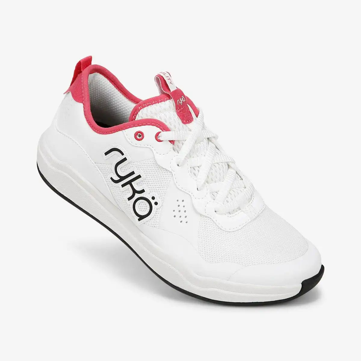 Court Agility Sneaker
