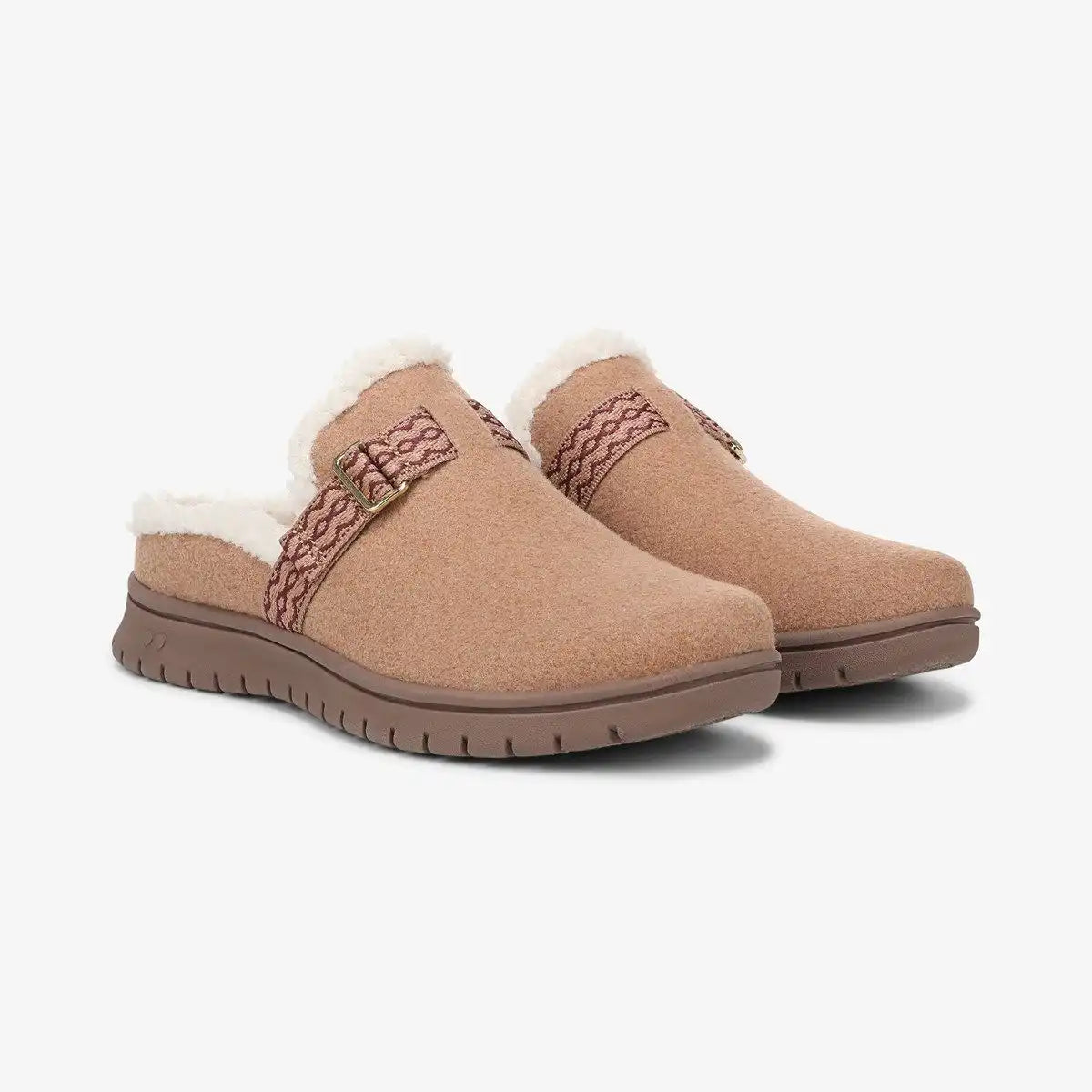 Sophie Mule