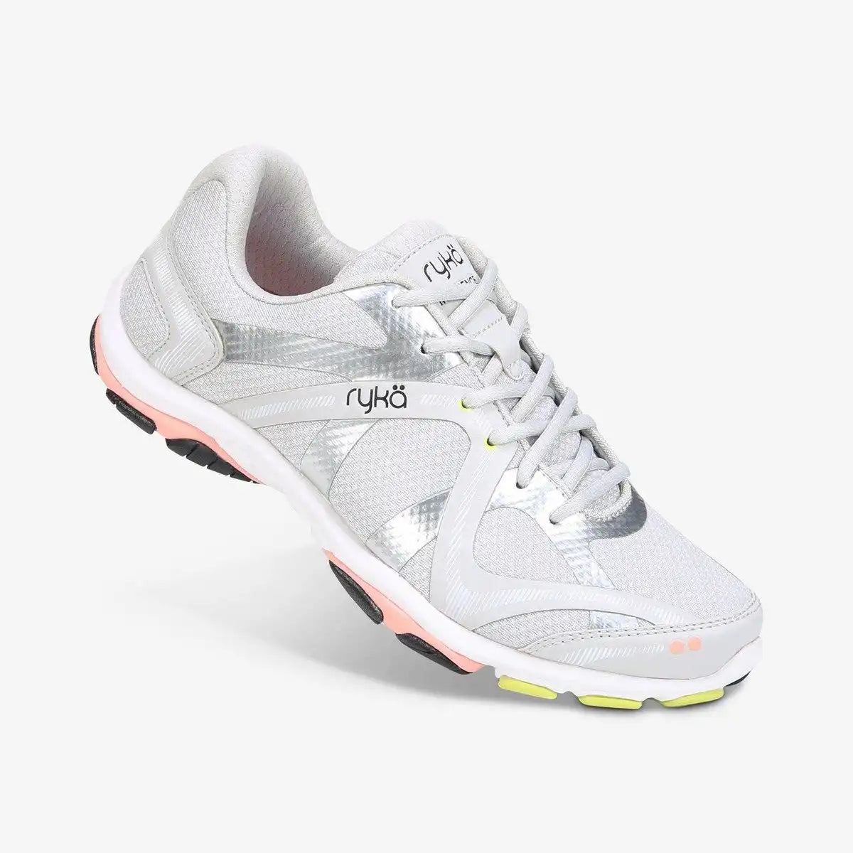 Influence Training Sneaker