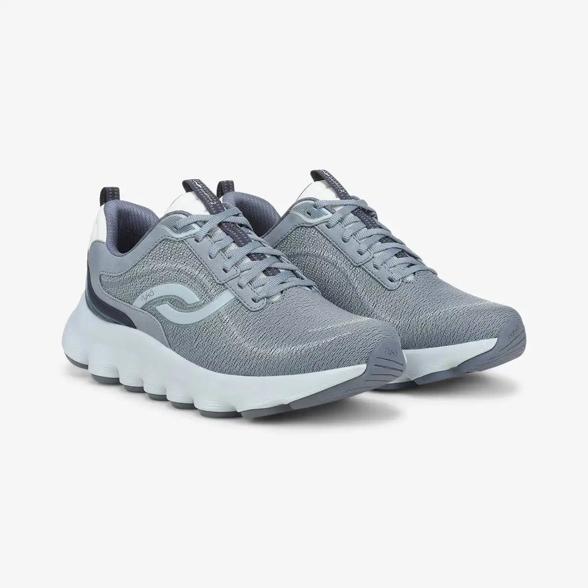 Podflow 2 Walking Sneaker